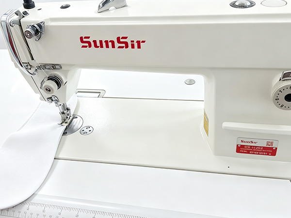 2.1.jpg